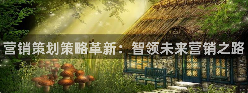 必赢官网网站入口网址