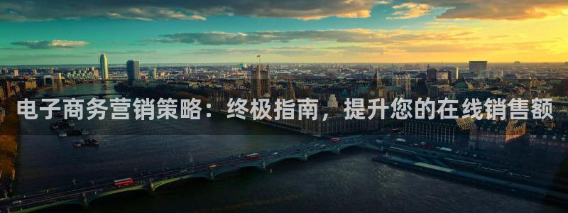 9965必赢棋官方网站怎么样