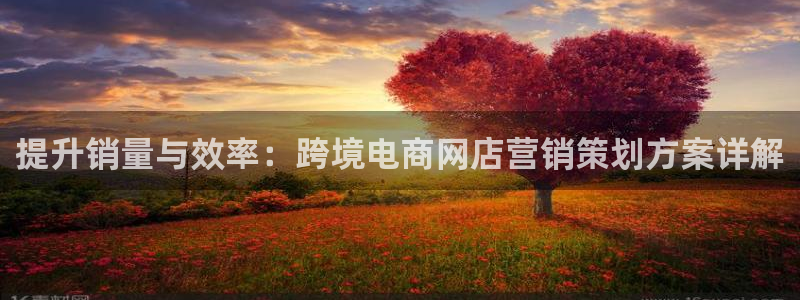 必赢手机app下载安装官网