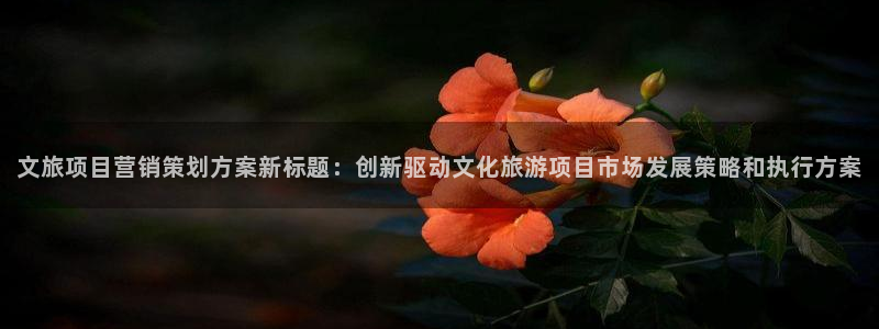 必赢亚赢网站官网下载手机版安卓