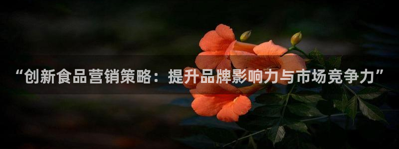必赢平台怎么样知乎