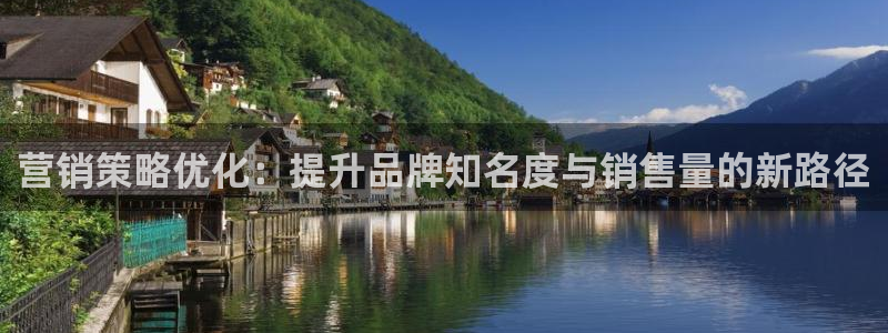 9965必赢游戏app大全