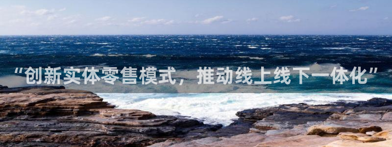 必赢科技有限公司