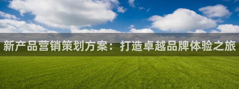 必赢手机app下载 最新版本