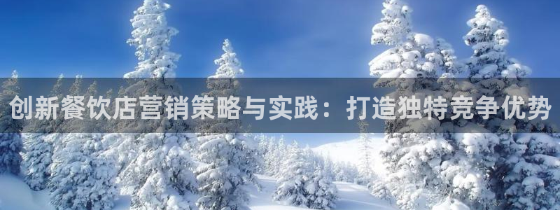 必赢客软件
