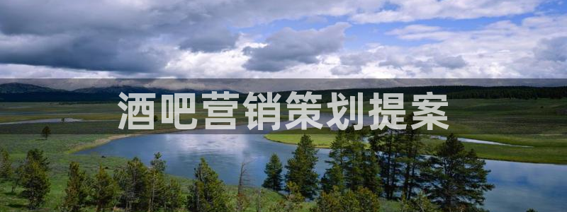 56.nt必赢官网
