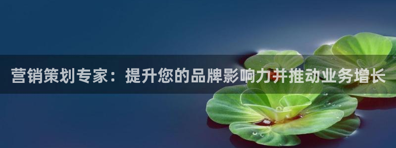 必赢国际游戏技巧
