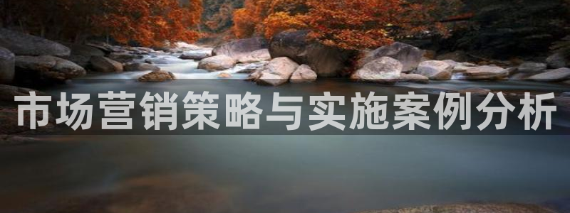 必赢8833扑鱼