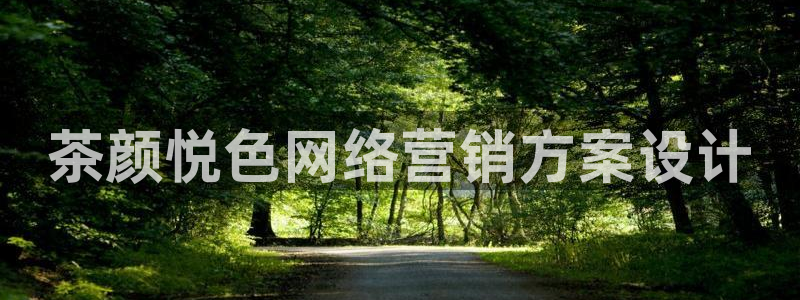 必赢app能挣钱吗安全吗