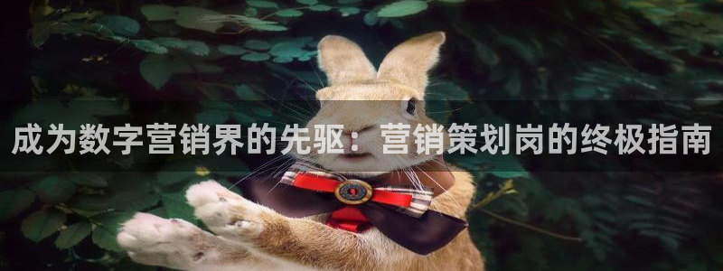 必赢bwinapp