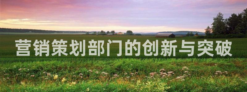 必赢集团