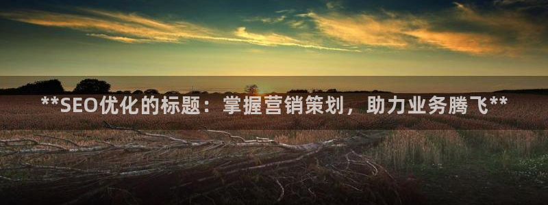必赢国际437app下载