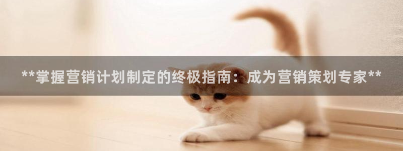 必赢手机app下载安装最新版