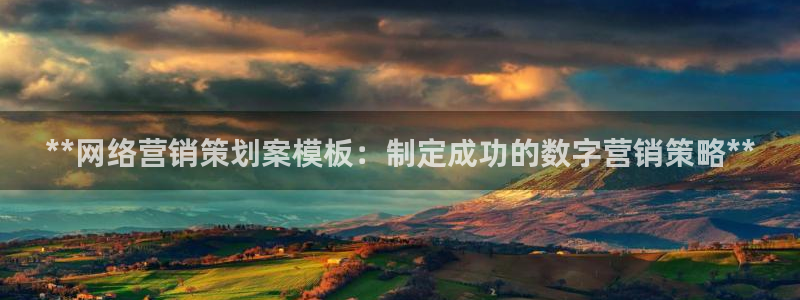 必赢3003am