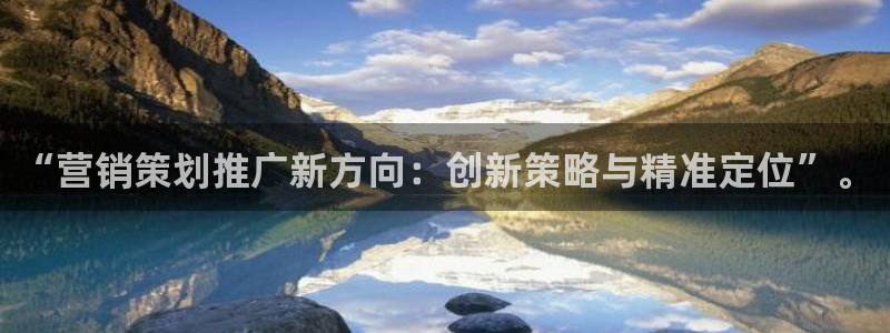 必赢亚赢网站官网下载安卓