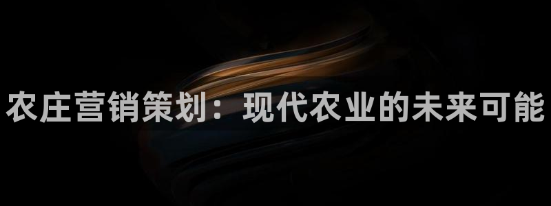 必赢公司