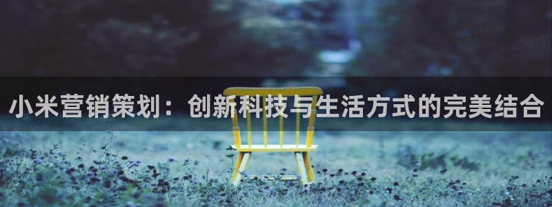 必赢app官方
