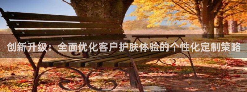 必赢手机app下载最新版本安卓苹果