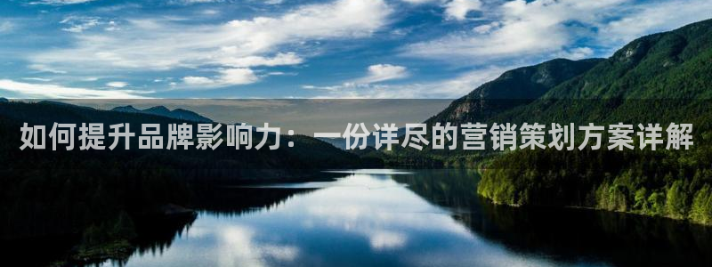 必赢官网下载