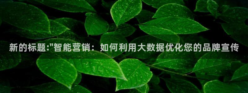 必赢官网入口下载app
