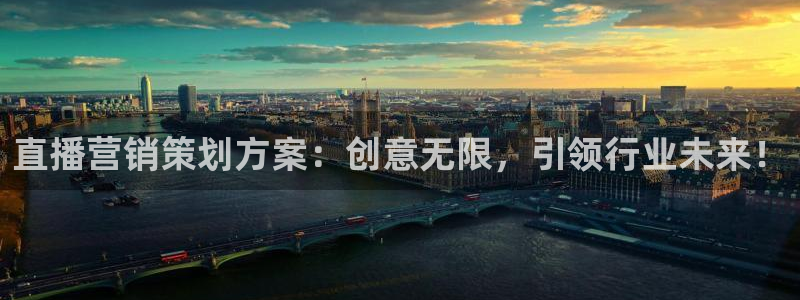 必赢亚赢网站官网下载安卓