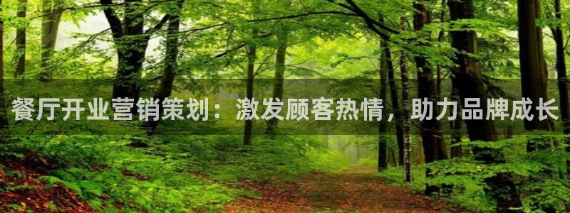 9965必赢棋官方网站怎么样