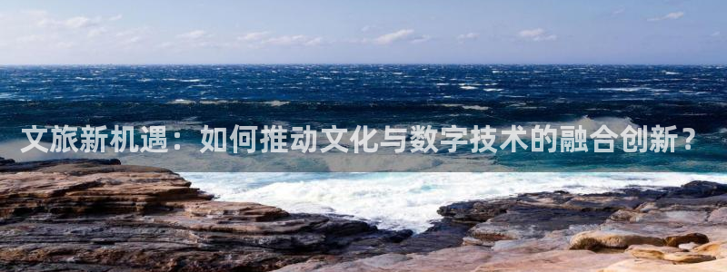 必赢科技北京有限公司