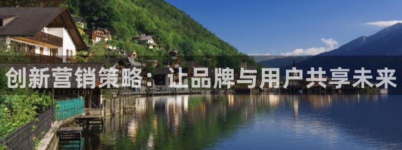 必赢平台网站多少