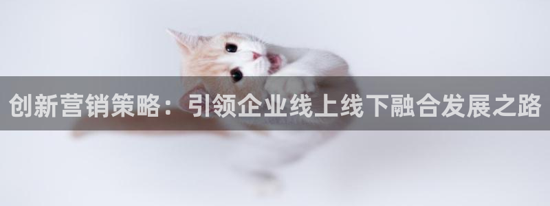 必赢官网app下载安装苹果