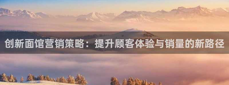 必赢72882网址