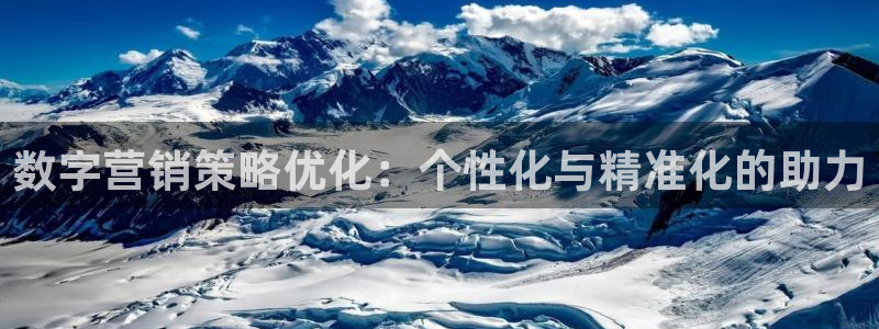 必赢网址谁知道是真的