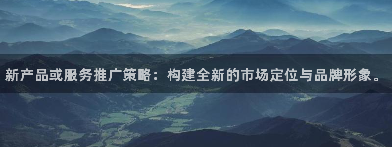 必赢线上网址