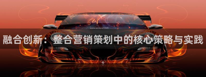 必赢app能挣钱吗是真的吗