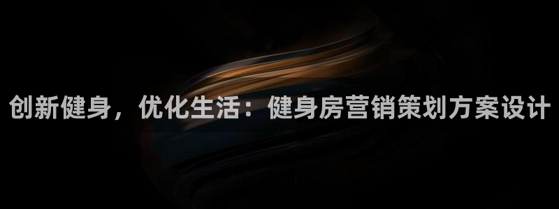 必赢3003注册3003登录