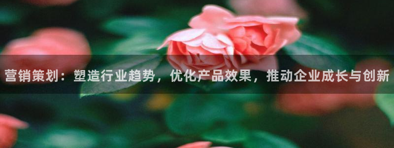 必赢国际437pay,comapp