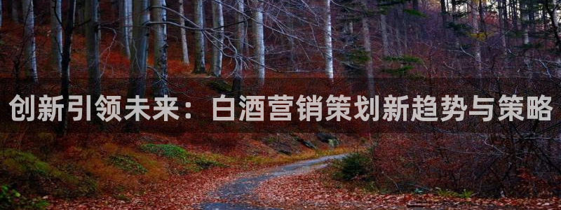 必赢亚赢网站官网下载手机版安卓