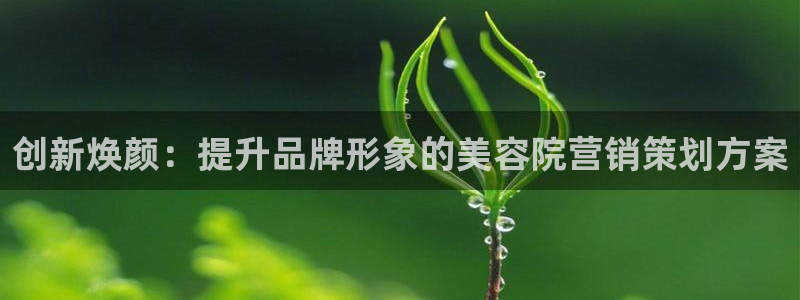 必赢平台官方网址