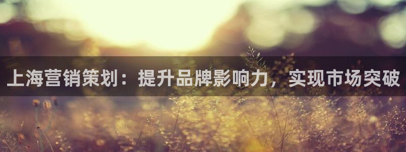 必赢手机app下载最新版安卓苹果可以用吗