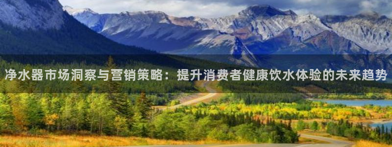 必赢网站是哪一个公司的